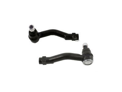 Hyundai Tucson Tie Rod End - 56820-2E900