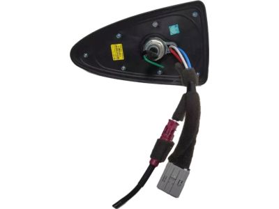 Hyundai 96210-4Z260-SWP