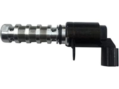 Hyundai Tucson Spool Valve - 24375-2G500