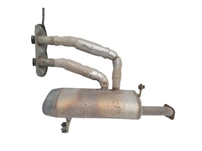 Hyundai 28710-2V930