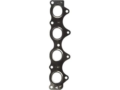 Hyundai Tucson Exhaust Manifold Gasket - 28521-2B700