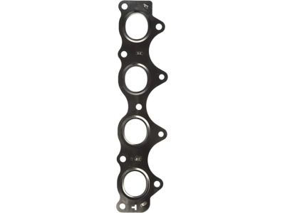 Hyundai Elantra GT Exhaust Manifold Gasket - 28521-2B700