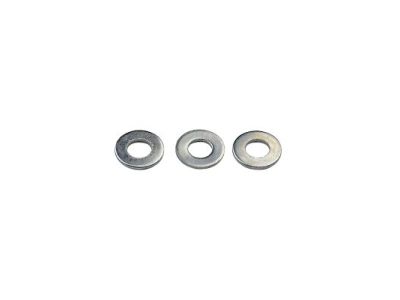 Hyundai 86450-36000 Washer-Plain