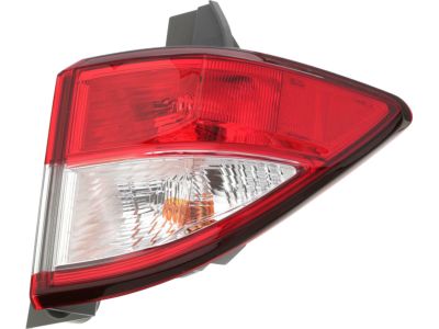 Hyundai 31911-28000