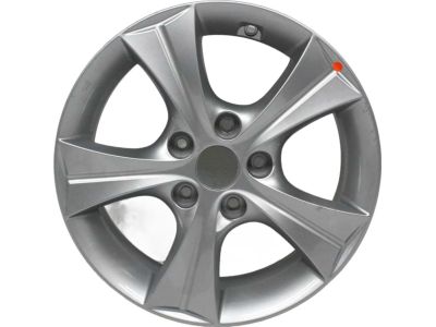 Hyundai 52910-3X450