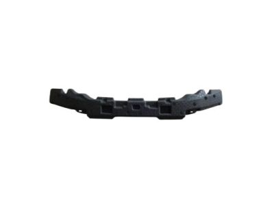 Hyundai 86520-C2100 Absorber-Front Bumper Energy