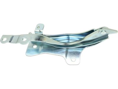 Hyundai 79120-4Z000 Hinge Assembly-Hood,RH