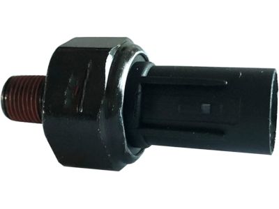 Hyundai Veloster Oil Pressure Switch - 94750-37000