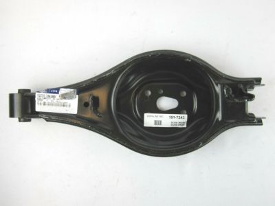 Hyundai Genesis Control Arm - 55220-3M250