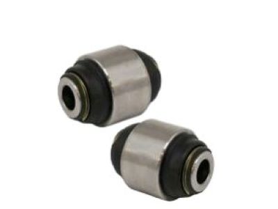 Hyundai Axle Support Bushings - 55215-4Z100