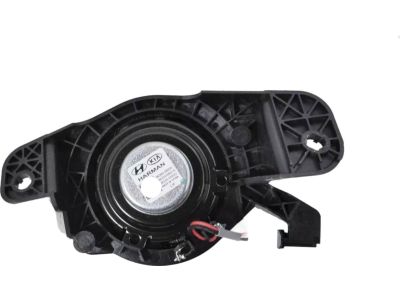 2024 Hyundai Palisade Car Speakers - 96360-S8200