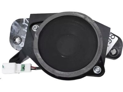 2024 Hyundai Palisade Car Speakers - 96360-S8200