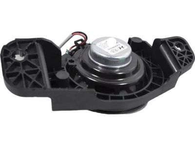 2024 Hyundai Palisade Car Speakers - 96360-S8200
