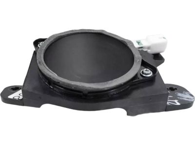 2024 Hyundai Palisade Car Speakers - 96360-S8200