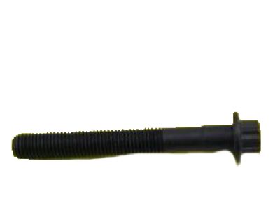 Hyundai 21117-3CHA0