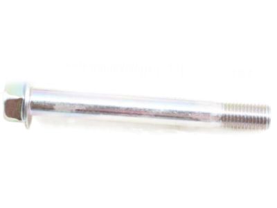 Hyundai 58163-32000 Bolt