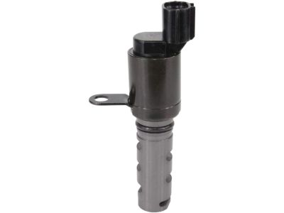 Hyundai 24355-2G600 Oil Flow Control Valve-Int