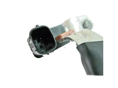 Hyundai Elantra Battery Terminal - 37180-3X300