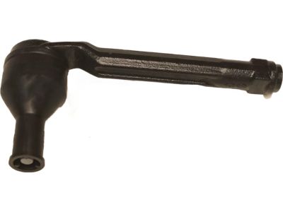 Hyundai 56820-P2000