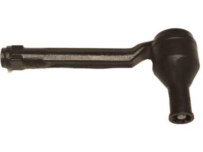 Hyundai 56820-P2000