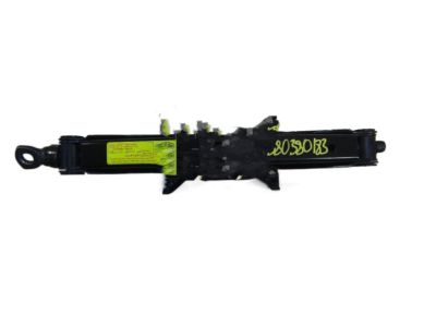 Hyundai 09110-2D000 Jack Assembly