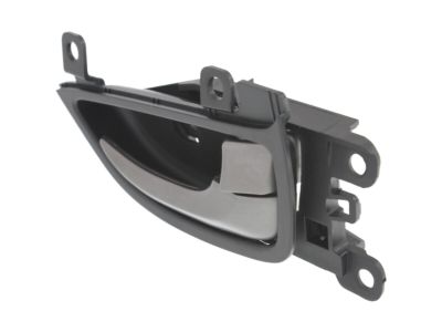 2012 Hyundai Elantra Door Handle - 82620-3X000-HZ