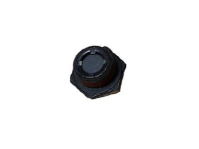 Hyundai 53070-39000 Plug-Drain