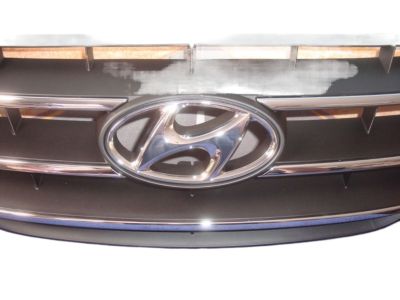 Hyundai 86350-3X600