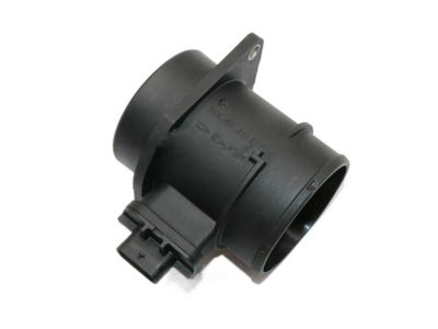 Hyundai 28164-03000 Sensor Assembly-Air Flow