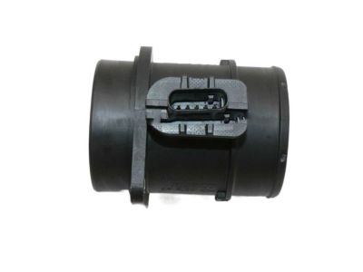 2019 Hyundai Ioniq Mass Air Flow Sensor - 28164-03000