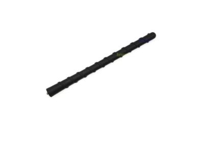 2018 Hyundai Kona Antenna Mast - 96201-H5000