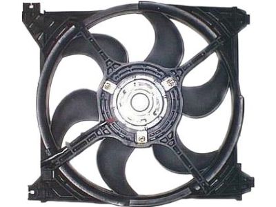 Hyundai 25380-26300