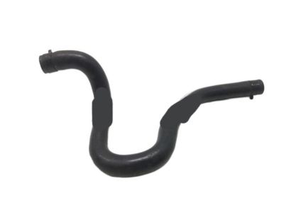 Hyundai 97312-3K100 Hose-Heater Coolant Outlet