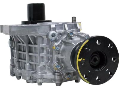 Hyundai Transfer Case - 47300-3B510