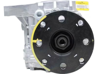 Hyundai Transfer Case - 47300-3B510