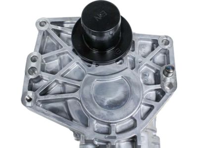 Hyundai Transfer Case - 47300-3B510