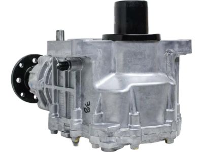 Hyundai Transfer Case - 47300-3B510