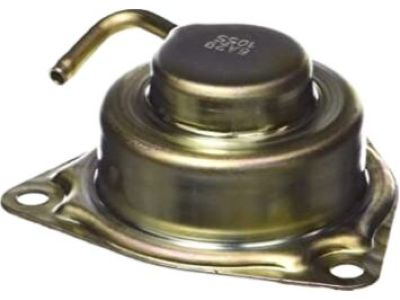 Hyundai Brake Proportioning Valve - 28234-2G420