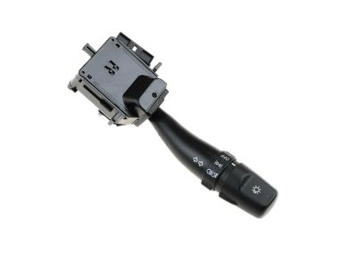 Hyundai 93410-2E000 Switch Assembly-Lighting & Turn Signal