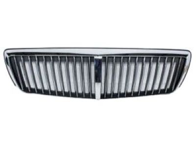 2000 Hyundai XG300 Grille - 86350-39500