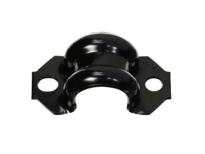 Hyundai 54814-2S000 Bracket-Stabilizer