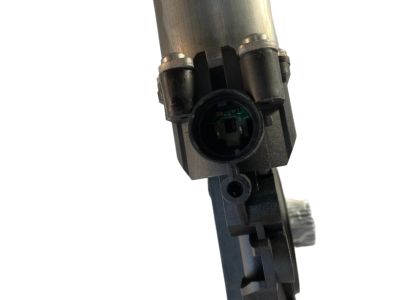 Hyundai 83450-2B000