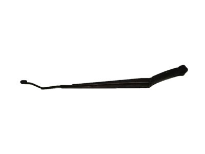 Hyundai Tucson Wiper Arm - 98310-2S000