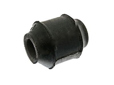 Hyundai Accent Axle Beam Mount - 55219-25100