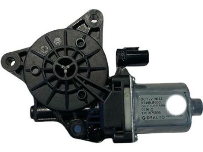 Hyundai 82450-J9000