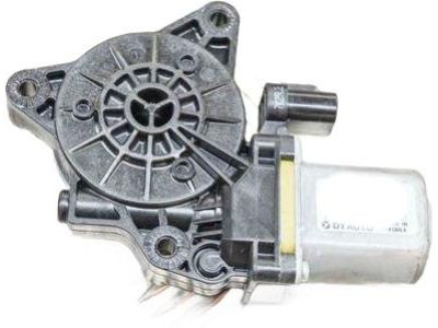 Hyundai 82450-J9000
