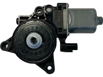 Hyundai 82450-J9000