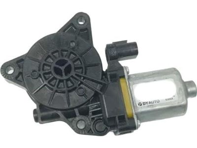 Hyundai 82450-J9000