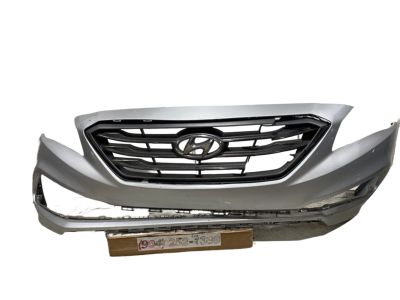 Hyundai 86511-C2300