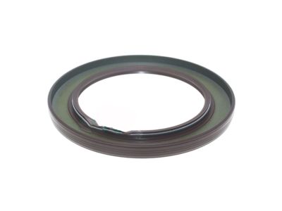 Hyundai 21443-2B000 Seal-Oil Rear